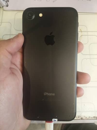 iphone 7 water pack sim Time available