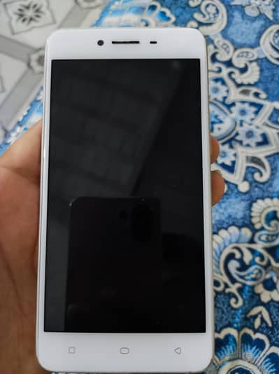 Oppo A37 2 16 H paso ki zrorat h urgentl sale