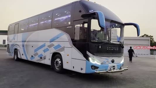 Vehicles Available For Rent 03128802979