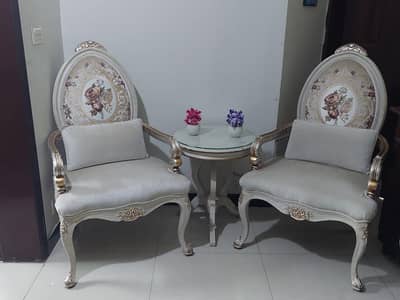 Bedroom set for sale