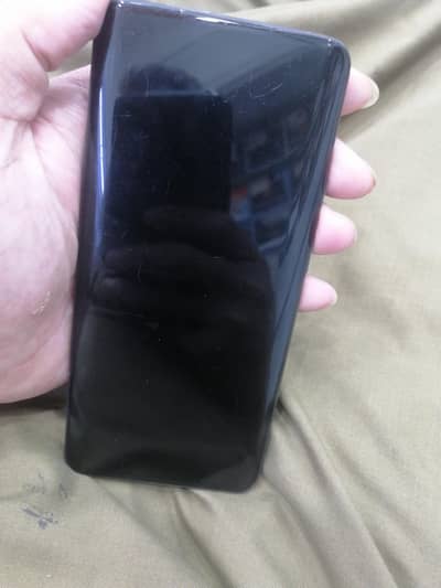 one plus 7 pro lcd panal for sale