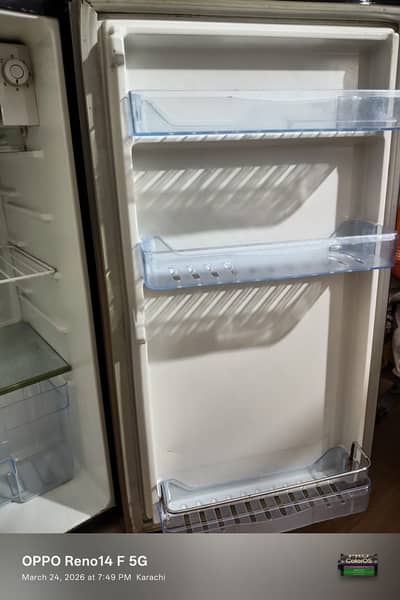 West Point Room Fridge / Fridge / Room Fridge / westpoint