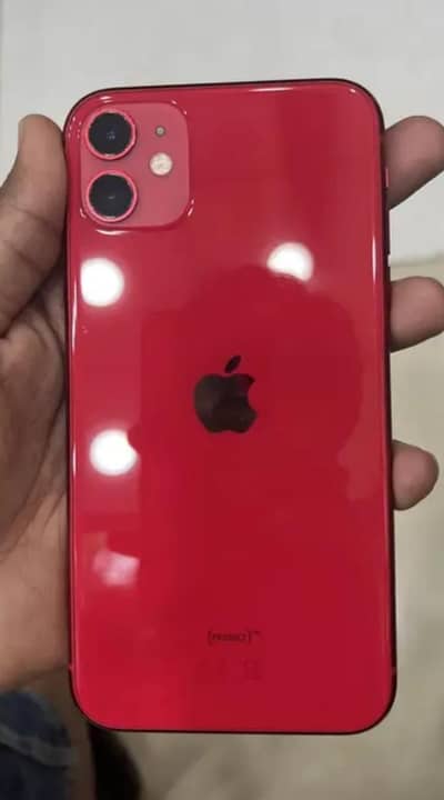 iphone 11 pta 322 701 341 9