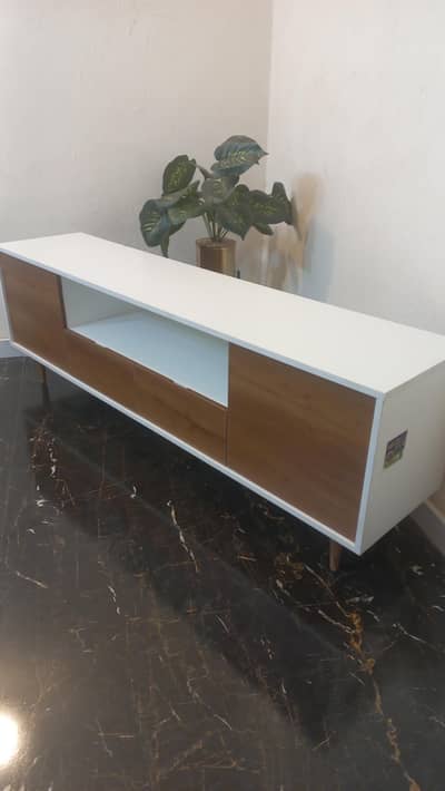 tv console tv rack media console