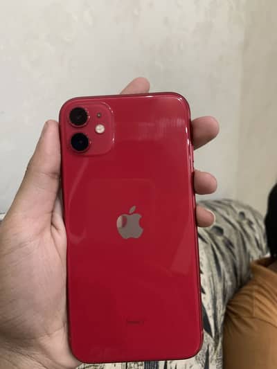 All ok  jv. WhatsApp num 03187109904