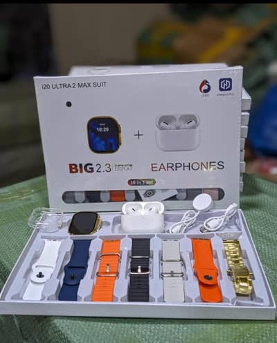 sole sale rate pr lee . rabta num . 03211041182 . wattsap