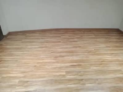 vinyl flooring/ wooden flooring / floor wood/wood floor