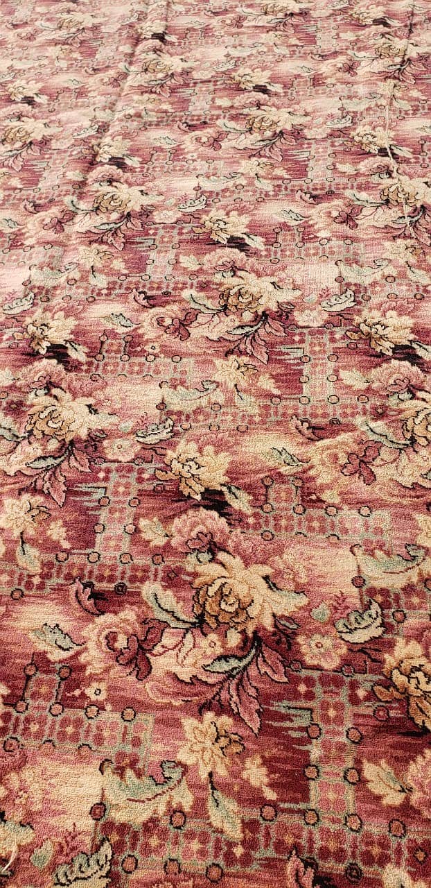 Carpet 2