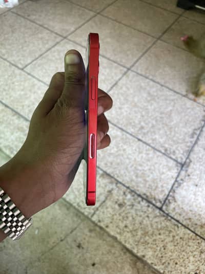 iPhone 12 64 gb factory unlock