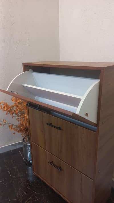 shoes rack shoes storage organiser