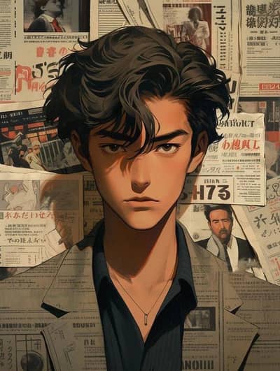 I need a unique respectful Job