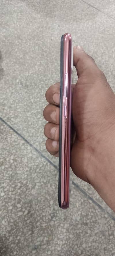 8/256 All ok ha koi masla ni ha