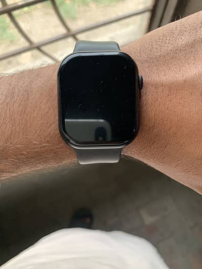 Apple Watch series 10 - 46MM
