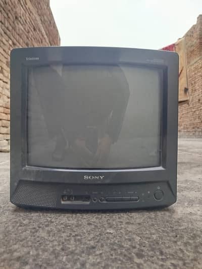 SONY TV FOR Sale