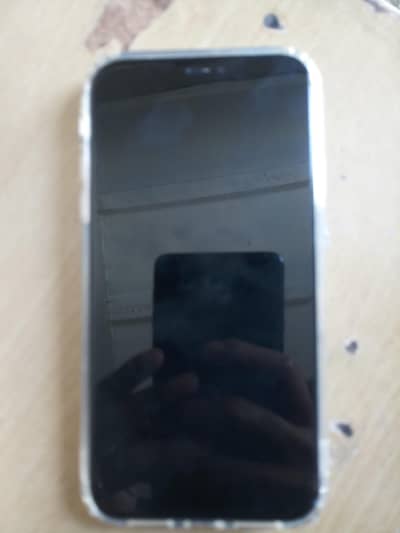 Apple iPhone 11 Factory Unlock Non PTA