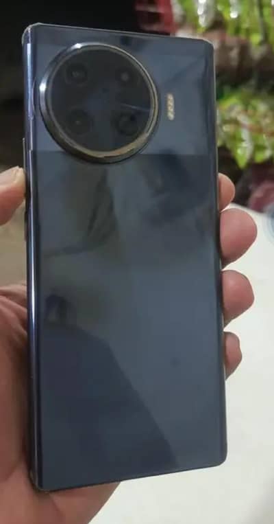 Tacno spark 20 pro plus 44