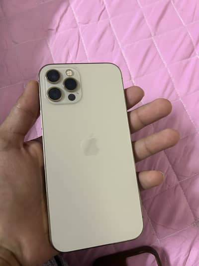 Non pta 12 pro 128 gb