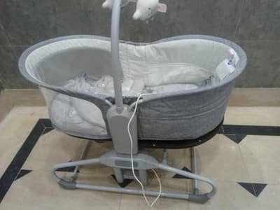 mastela swing 4 in 1 baby mastela swing