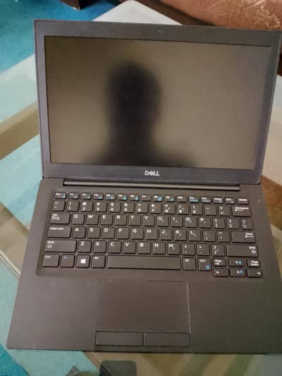 Dell Laptop For Sale