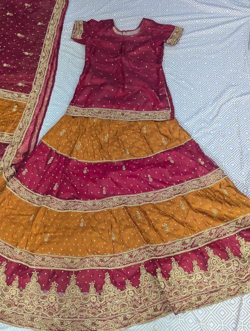 Sharara 3