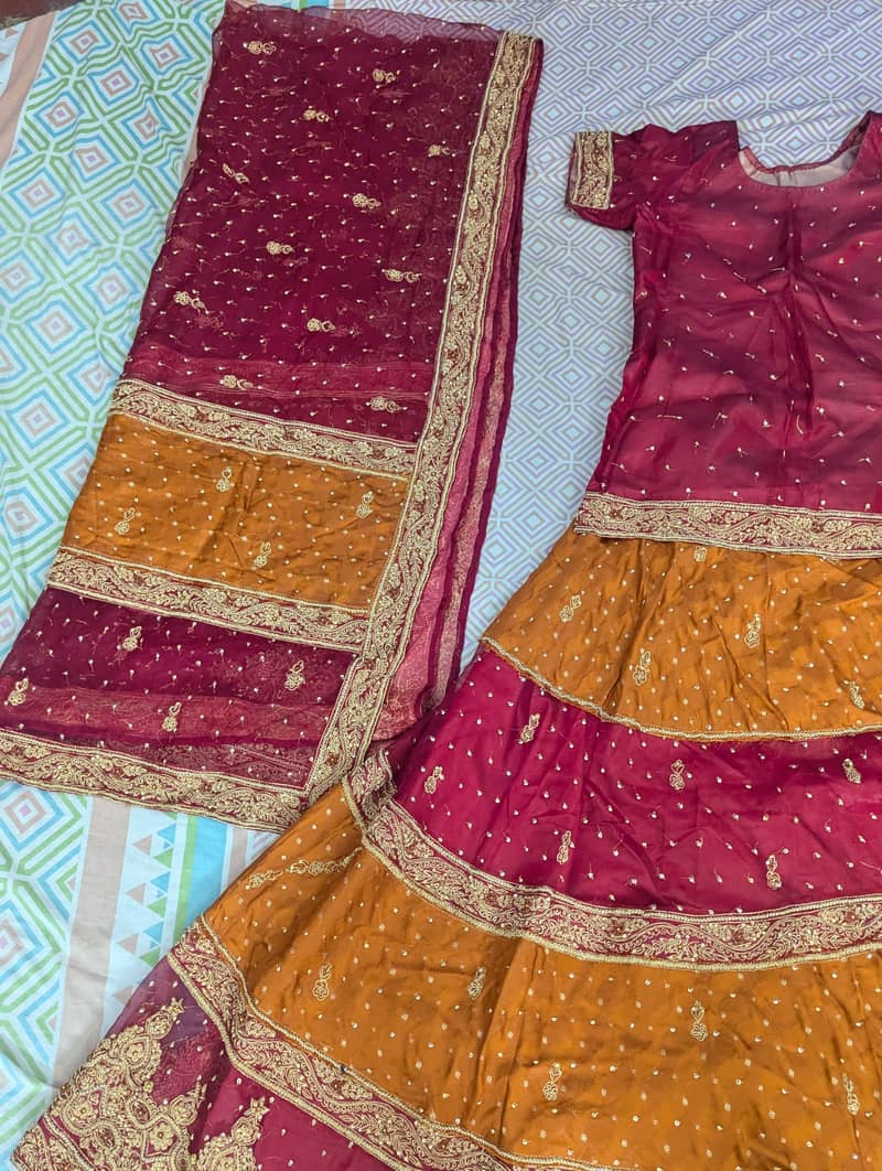 Sharara 4