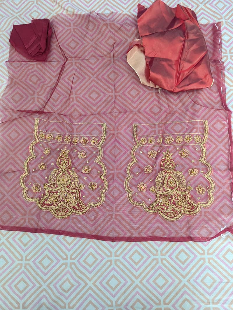 Sharara 5