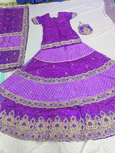 Sharara