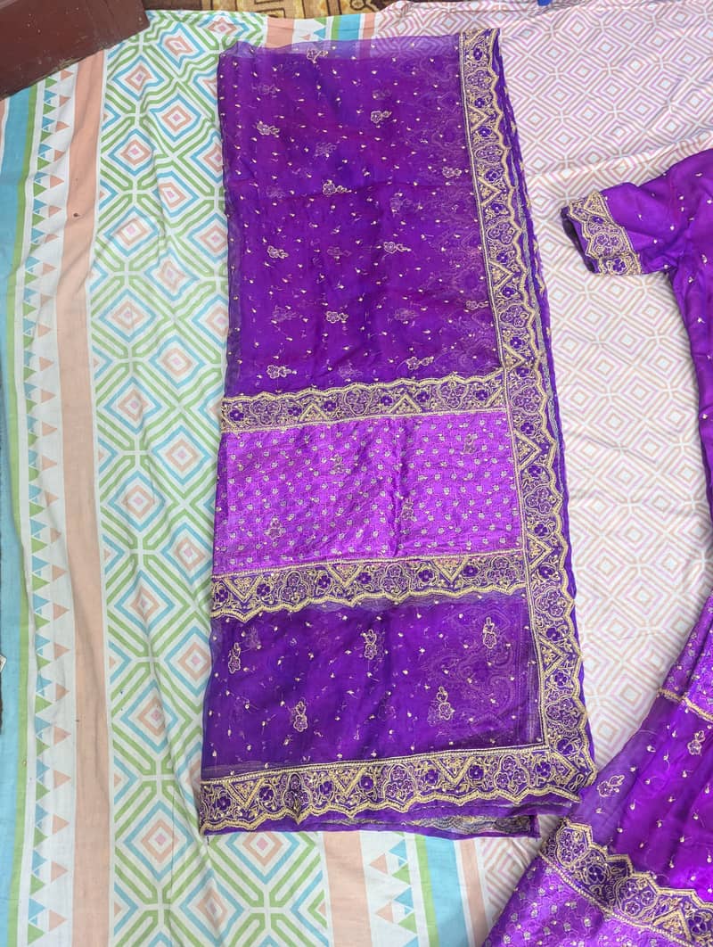 Sharara 9