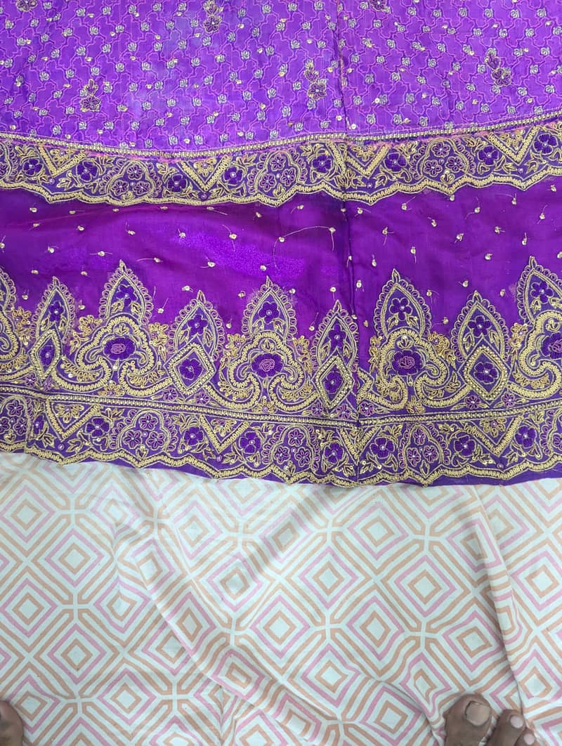 Sharara 10