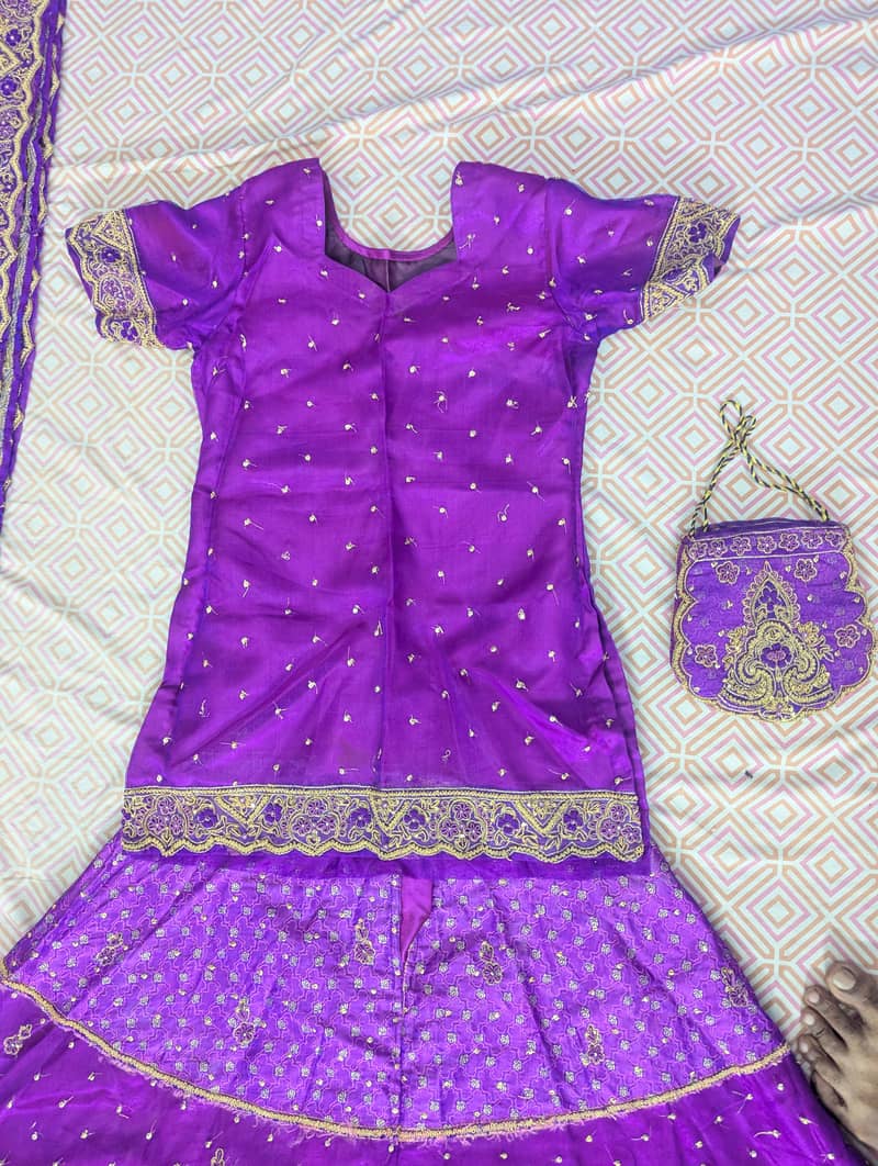 Sharara 11