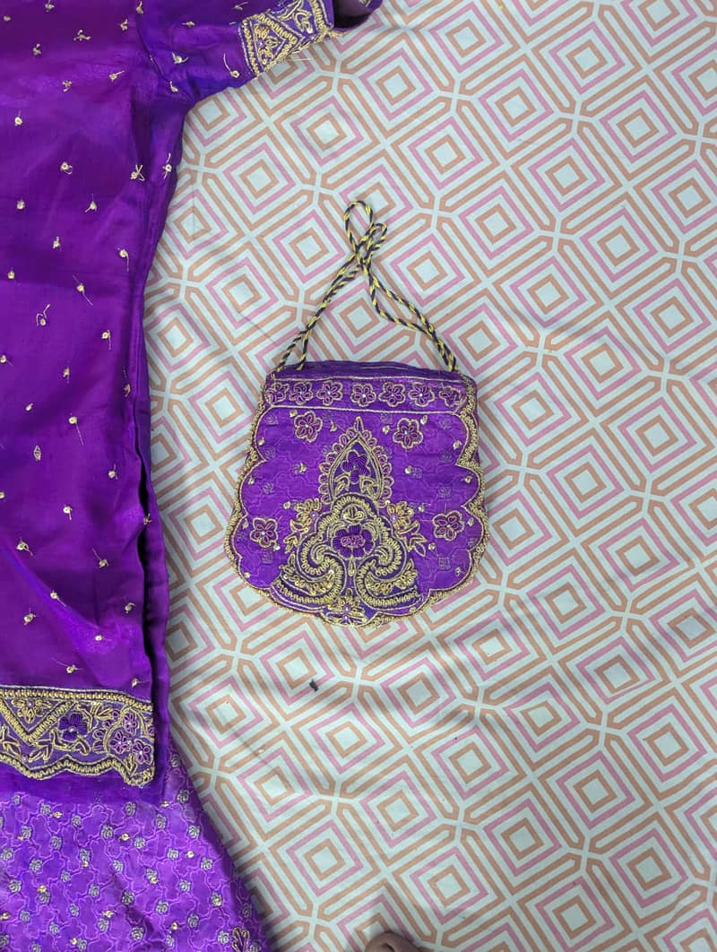 Sharara 13