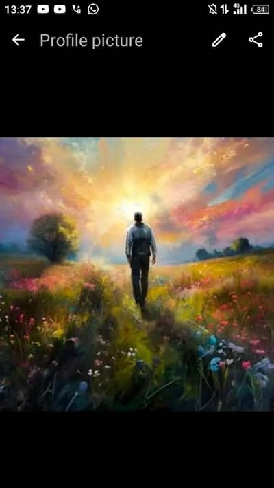 visa form sudia arbia