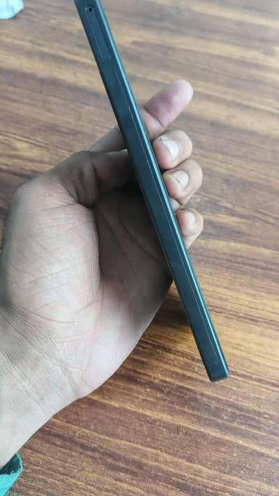 Samsung A16 , 8/256 GB. 10/10