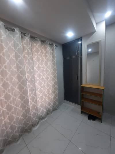 Fully Furnished Studio Apartment Is Available For Rent Dha Phase2 Islamabad
