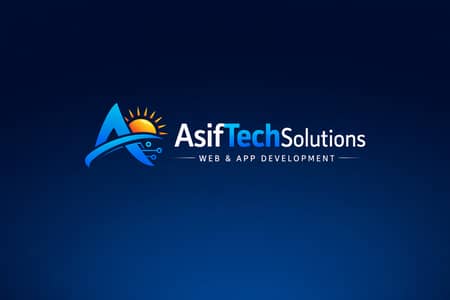 Get Your Business Website | Fast & Affordable