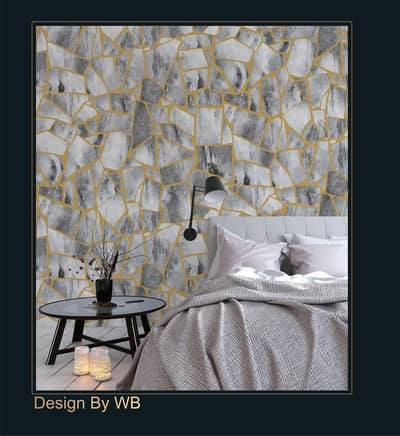 all 3D Wallpapers - Wall pictures - Wallpaper - customised wallpaper