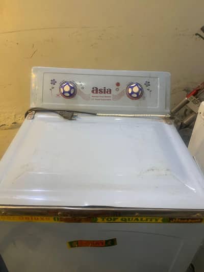 good quality ND heavy machine