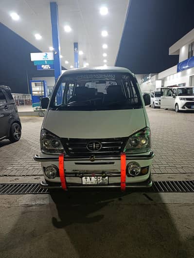 X-PV in good condition far sales