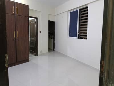 FULL FLOOR APARTMENT FOR RENT