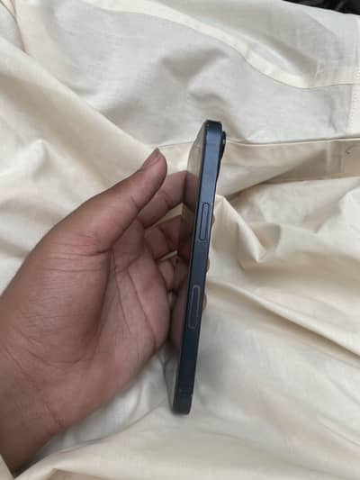 I want to sale my iPhone 13