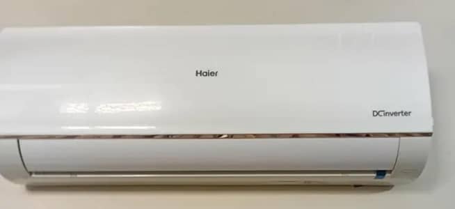 AC DC inverter high 1.5 ton