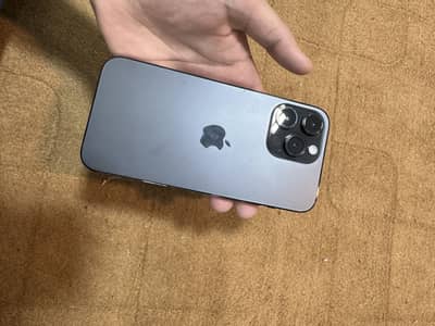 iphone 14 pro max 256gb pta approved