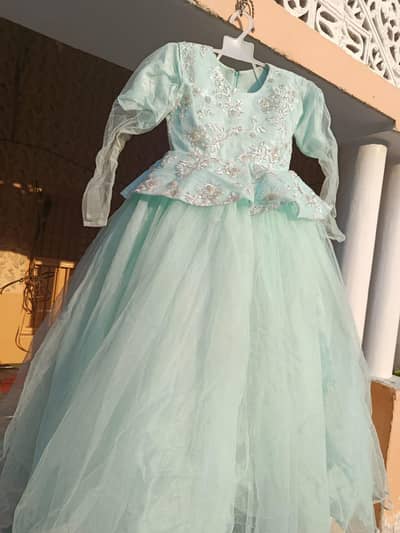 9 to 10 fairy tail with Cain cut