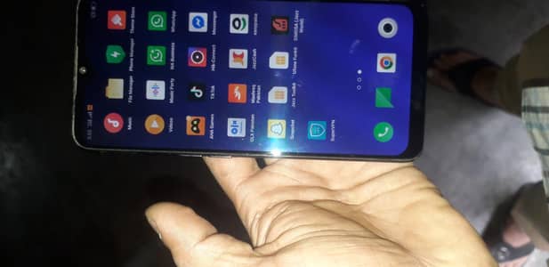 argent sell 03098174615