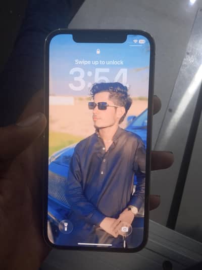 iphone 12 pro non pta