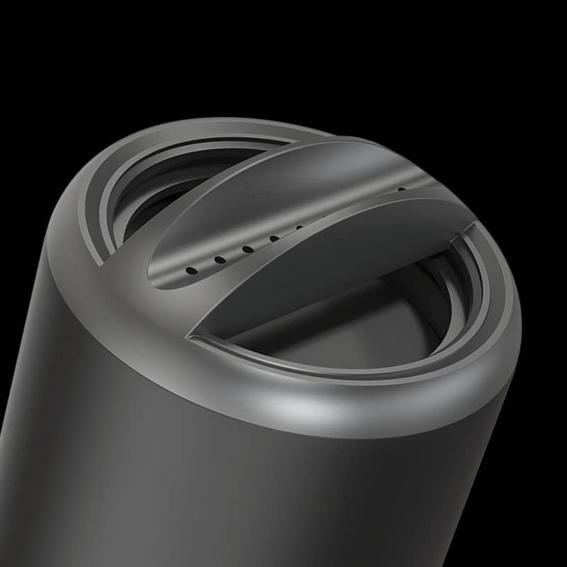 Coco C7 Mini Mobile Speaker ( Audionic) 4
