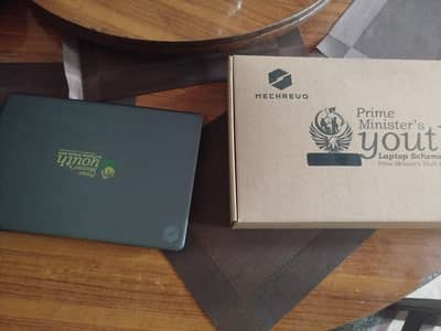 Machrevo PM Laptop for Sale