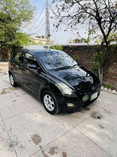 FAW V2 Urgent For Sale | FAW V2 | Family Use Car | Genuine Condition