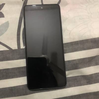 Infinix Note 10 Pro Exchange Possible