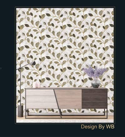 all 3D Wallpapers - Wall pictures - Wallpaper - customised wallpaper